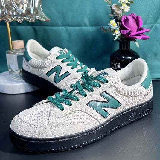 New Youth Spirit – Unisex NB Pro Court Custom