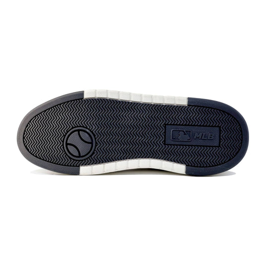 Noisy Nigh-Unisex Chunky Liner Custom