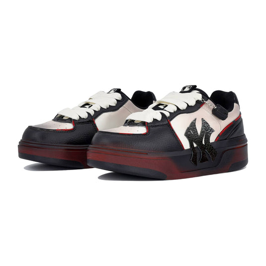 Obsidian Flame-Unisex Chunky Liner Custom