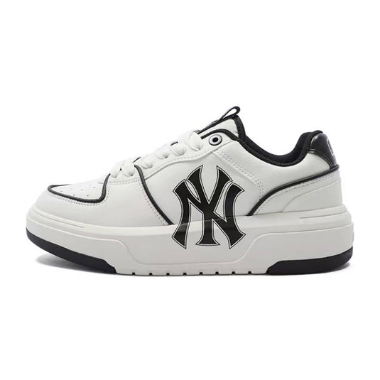 Obsidian Flame-Unisex Chunky Liner Custom