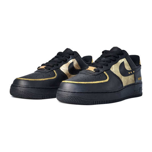 Perseverance-Men's Air Force 1 Low Custom