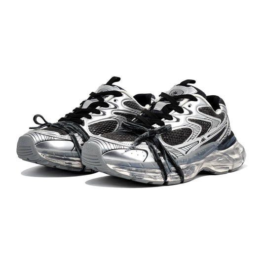 Phantom Vision –Women's Low-Top Running Shoes Custom