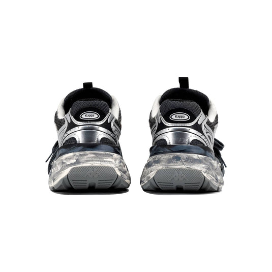 Phantom Vision –Women's Low-Top Running Shoes Custom