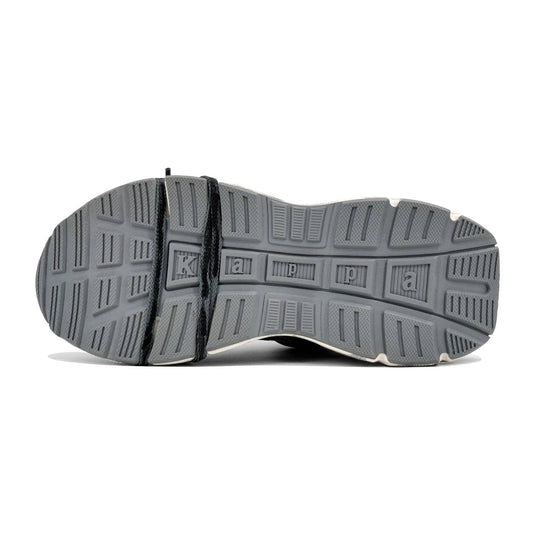 Phantom Vision –Women's Low-Top Running Shoes Custom