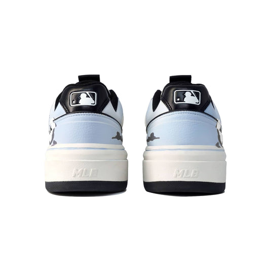 Rainy Day-Unisex Chunky Liner Custom