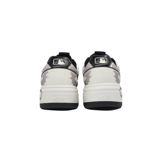 Rebirth-Unisex Chunky Liner Custom