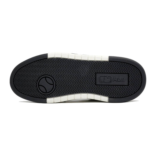 Rebirth-Unisex Chunky Liner Custom