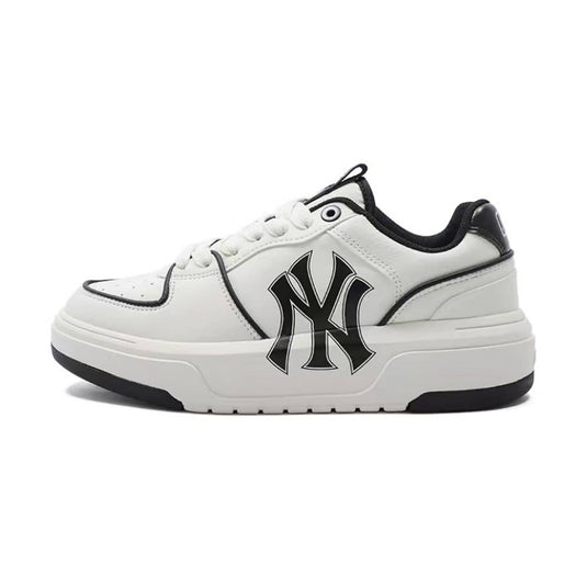 Rebirth-Unisex Chunky Liner Custom