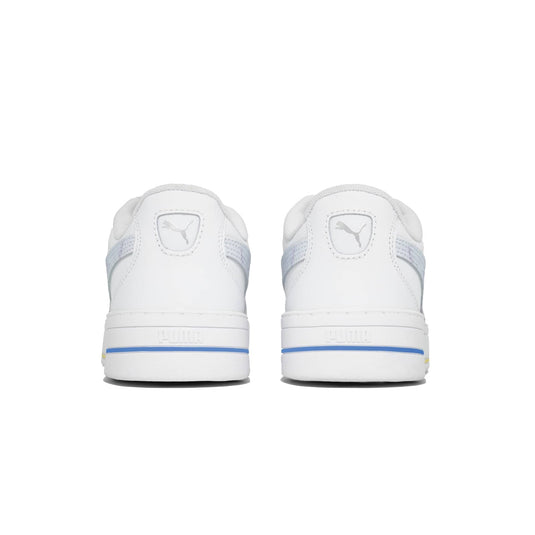 Ricefield Breeze – Unisex Skye Flatforms Custom