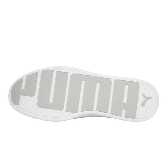 Ricefield Breeze – Unisex Skye Flatforms Custom