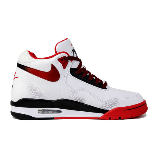 Serpent's Shadow-Men's Flight Legacy Custom