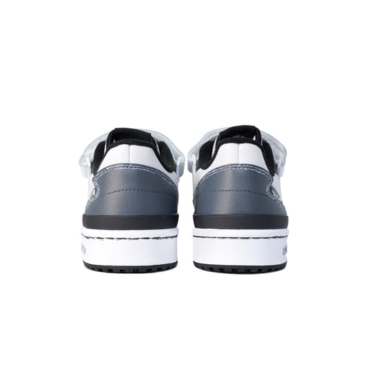 Shadow Heart –Men's Forum Custom