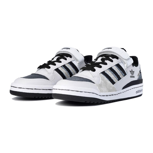 Shadow Heart –Men's Forum Custom