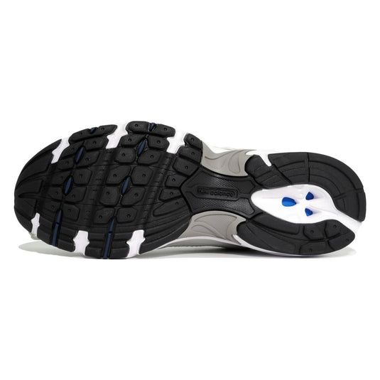 Silver Bloom – Unisex NB 530 Custom