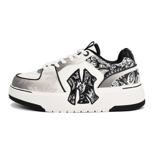 Sprawl -Unisex Chunky Liner Custom