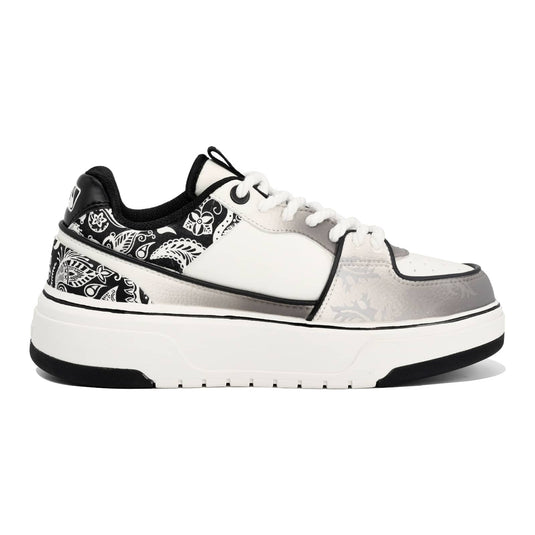 Sprawl -Unisex Chunky Liner Custom