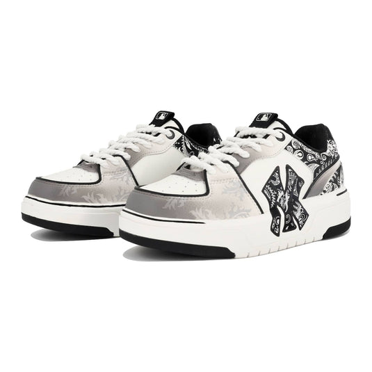 Sprawl -Unisex Chunky Liner Custom