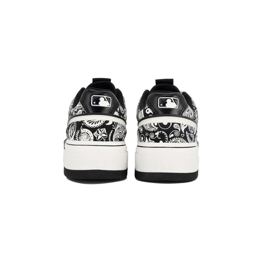 Sprawl -Unisex Chunky Liner Custom