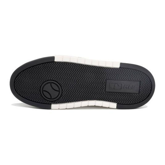 Sprawl -Unisex Chunky Liner Custom