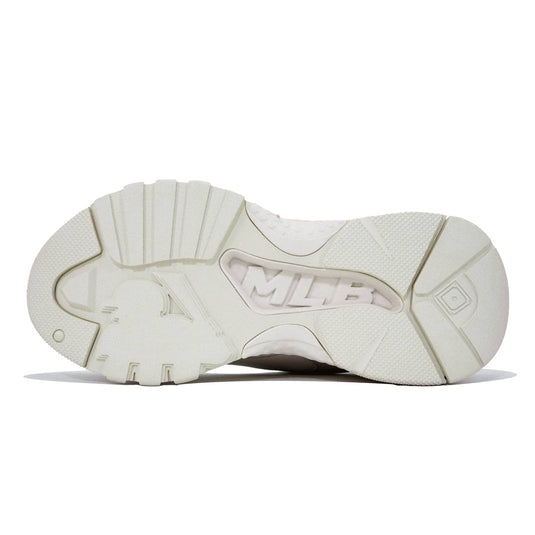 Spring Letter-Women's Big Ball Chunky Custom