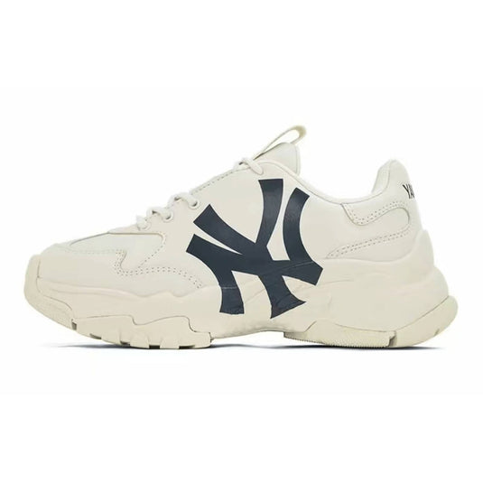 Spring Letter-Women's Big Ball Chunky Custom