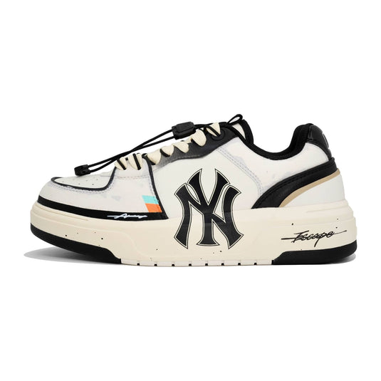 Starseeker-Unisex Chunky Liner Custom