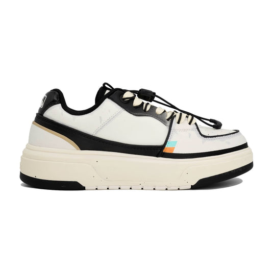 Starseeker-Unisex Chunky Liner Custom