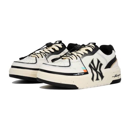 Starseeker-Unisex Chunky Liner Custom