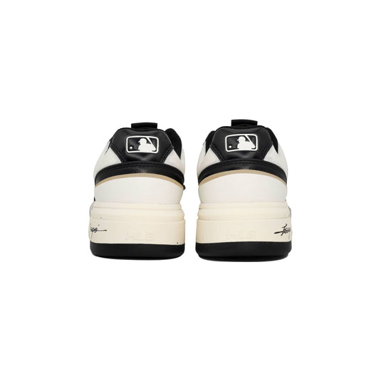 Starseeker-Unisex Chunky Liner Custom