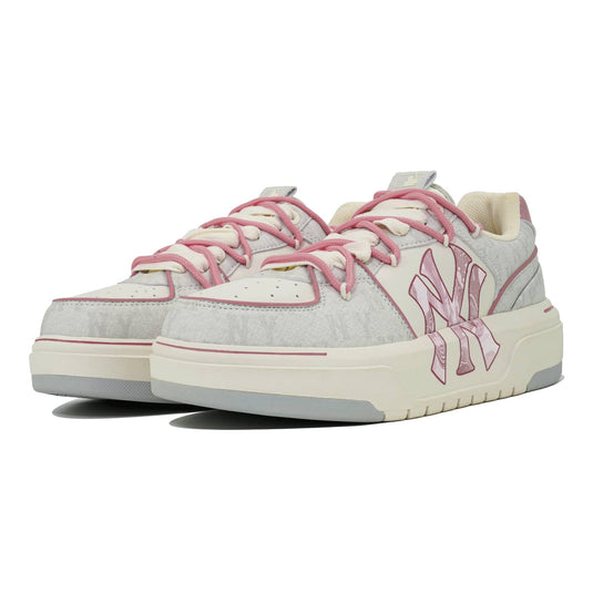 Strawberry Milk Candy-Women's Chunky Liner Custom