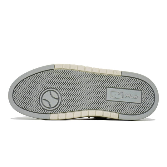 Strawberry Milk Candy-Women's Chunky Liner Custom