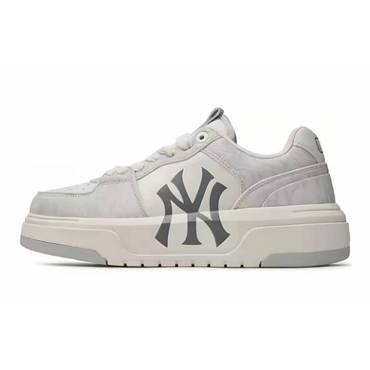 Strawberry Milk Candy-Women's Chunky Liner Custom