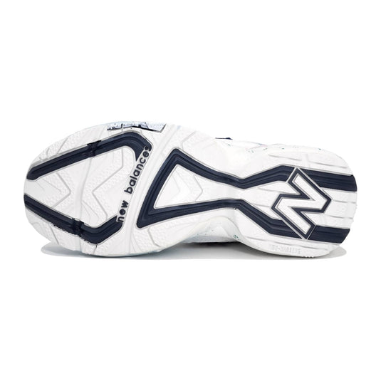 Summer Pink Coconut – Women's NB 608 Custom