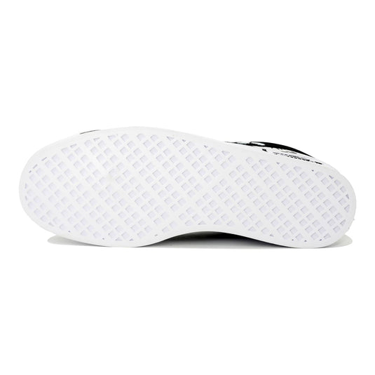 Voodoo Doll – Unisex Smash Vulc Custom