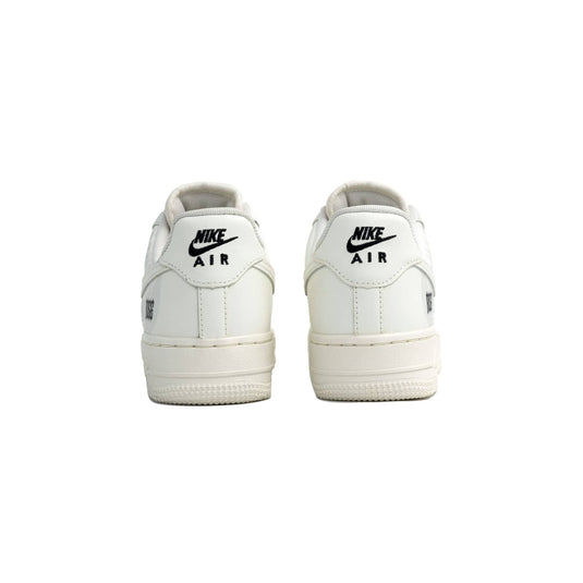 White Rose – Unisex Air Force 1 Low Custom