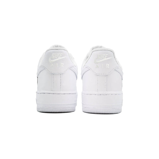 Balloons-Unisex Air Force 1 Low Custom