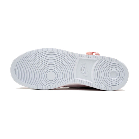 Cheese Meltdown-Women's Court Low Custom