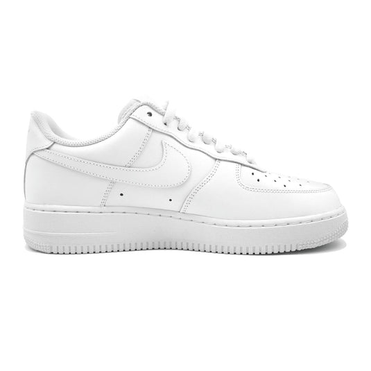Heart Shape-Women's Air Force 1 Low Custom