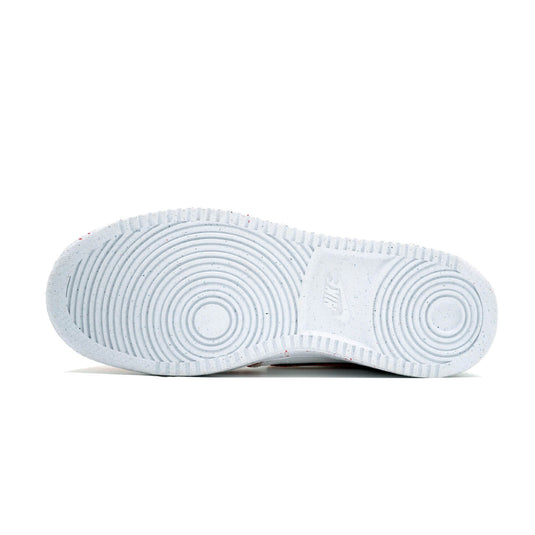 Joy upon Joy-Unisex Court Low Custom