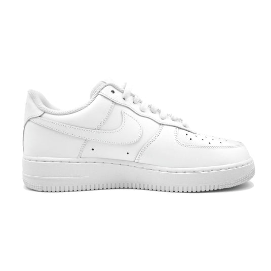 Loong and Flower 1-Unisex Air Force 1 Low Custom