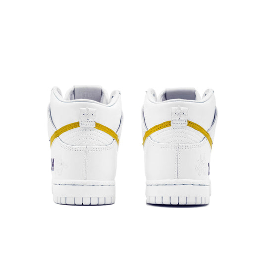 Mamba-Unisex Dunk High Custom