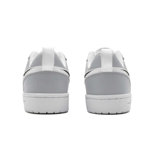 Speed Vanguard-Unisex Court Low Custom