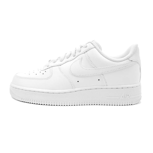 Stare-Unisex Air Force 1 Low Custom