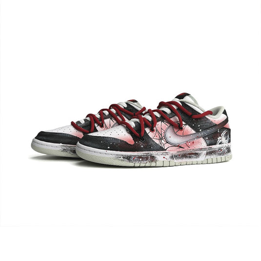 Alterverse Dimension-Men's Dunk Low Custom
