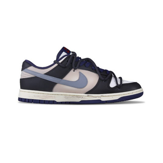 Horus Eye-Men's Dunk Low Custom