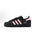 BLACK-PINK
