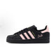 Black-Pink