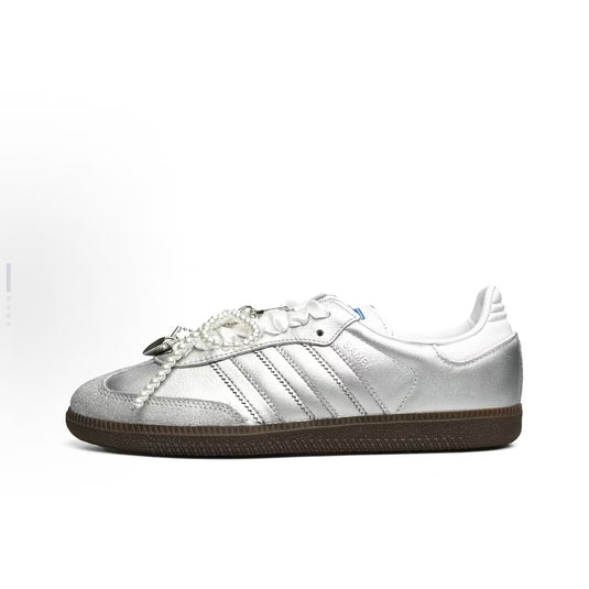 Cranberry-Women's Superstar Low Custom
