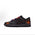 BLACK-ORANGE