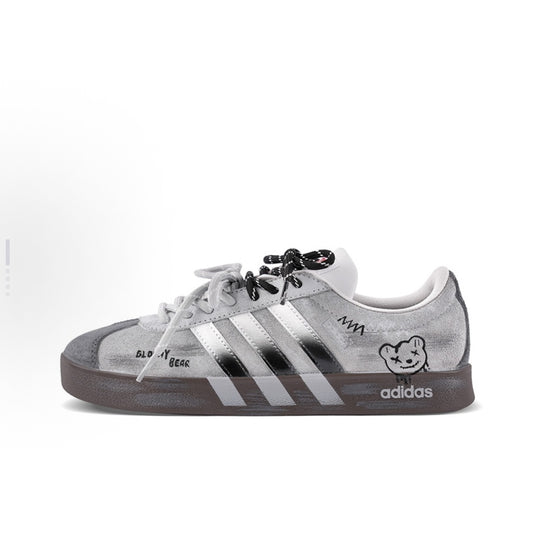 Vandal Bear–Unisex VL Court Custom